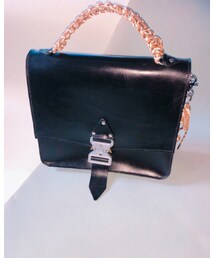Handmade | トートバッグ