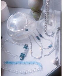 Handmade | ネックレス