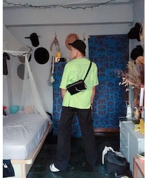 TOKYO BOPPER | スニーカー