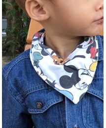 H&M | その他ベビー用品