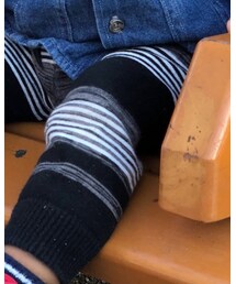 西松屋 | その他パンツ