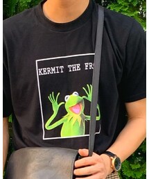 誕生日プレゼント | Tシャツ/カットソー