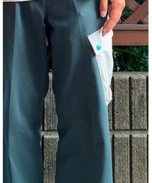 Dickies | パンツ