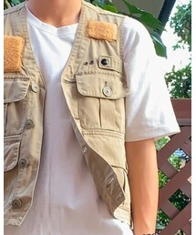 古着屋 | その他アウター