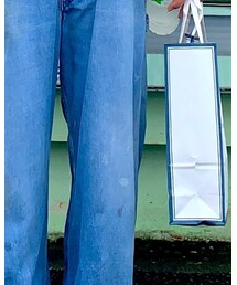 Dickies | サロペット/オーバーオール