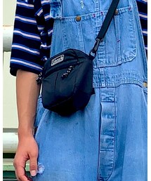 COLEMAN | ショルダーバッグ