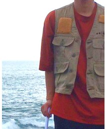 古着屋 | その他アウター