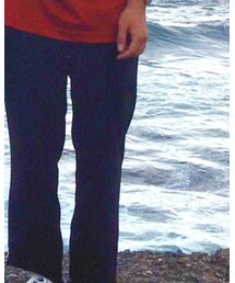 古着屋 | スラックス