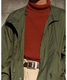 UNIQLO | ニット/セーター