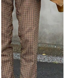 GU | スラックス