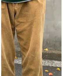 RAGEBLUE | パンツ