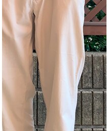 POLO RALPH LAUREN | パンツ