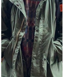 USED | ニット/セーター