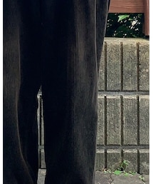 POLO RALPH LAUREN | パンツ