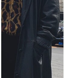 USED | ジャケット/アウター