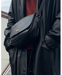 COACH | ショルダーバッグ