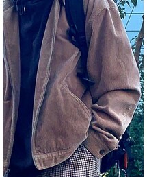 POLO RALPH LAUREN | ブルゾン