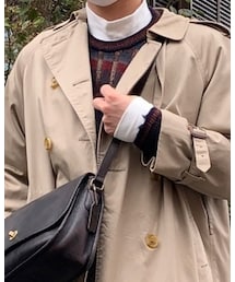 USED | ニット/セーター