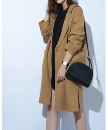 パシオス | カーディガン/ボレロ