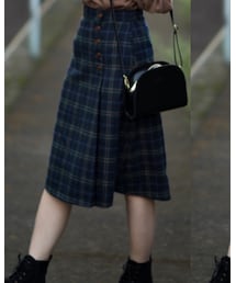 しまむら | スカート