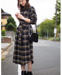 GU | ワンピース