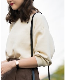 UNIQLO | Tシャツ/カットソー