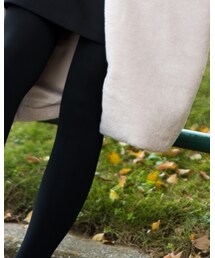 3coins | タイツ/ストッキング