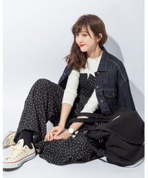 🌟別shot | その他