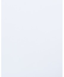 ✴️明日9時からLIVE配信します！ | その他