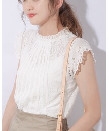 amazon | トップス