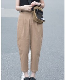GU | パンツ