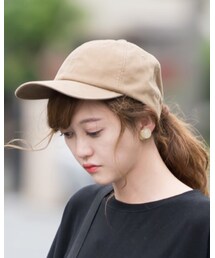 UNIQLO | 帽子
