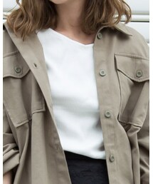 UNIQLO | Tシャツ/カットソー