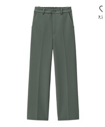GU | その他パンツ