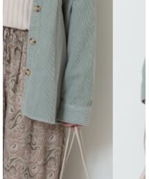 しまむら | シャツ/ブラウス