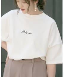 しまむら | Tシャツ/カットソー