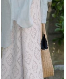 しまむら | スカート