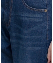 しまむら | デニムパンツ