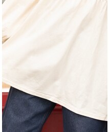 しまむら | Tシャツ/カットソー