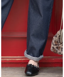 しまむら | パンプス