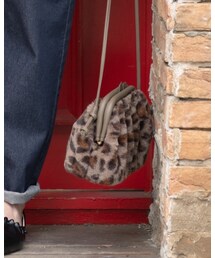 しまむら | ショルダーバッグ