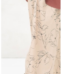 しまむら | スカート