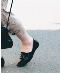 しまむら | パンプス