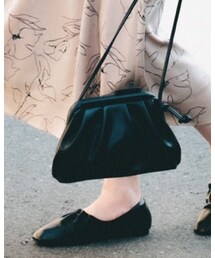 しまむら | ショルダーバッグ