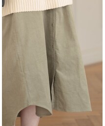 しまむら | ワンピース