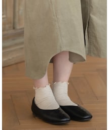 しまむら | パンプス