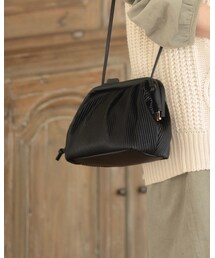 しまむら | ショルダーバッグ