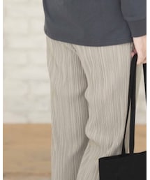 しまむら | パンツ