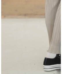 しまむら | スニーカー