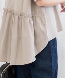 しまむら | トップス